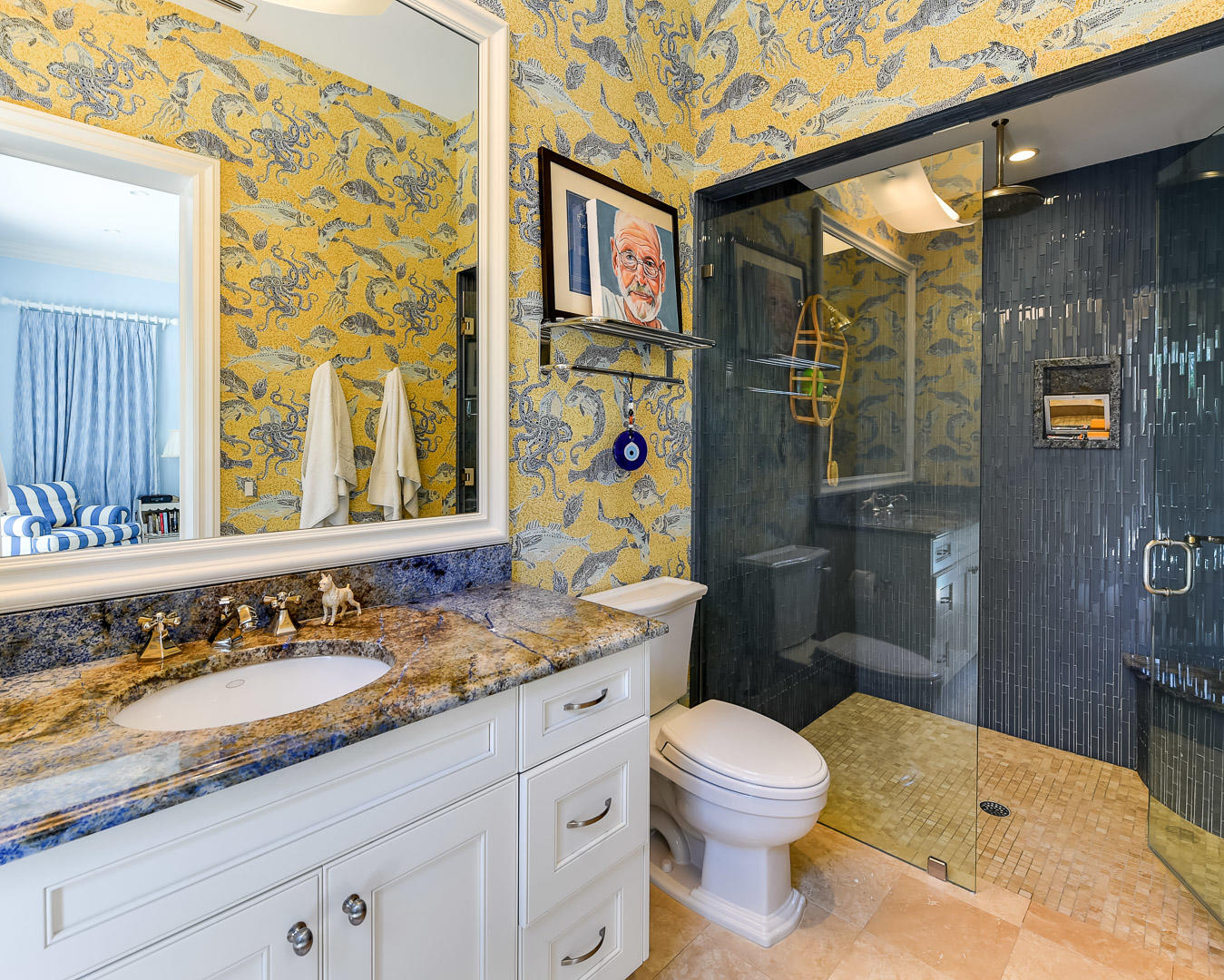 DODGE ESTATES IN - Residential