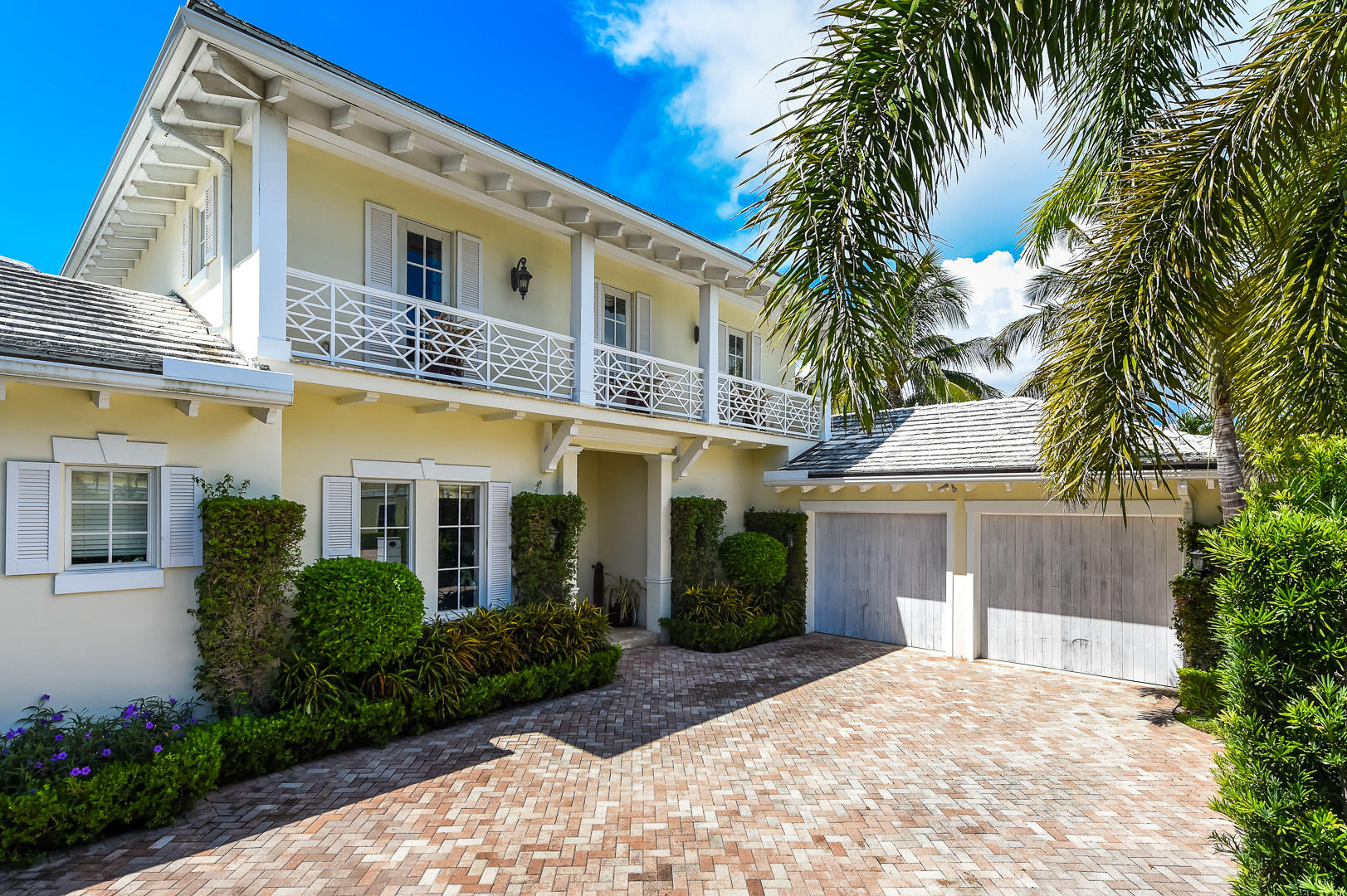 DODGE ESTATES IN - Residential