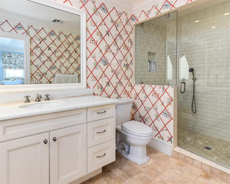 DODGE ESTATES IN - Residential