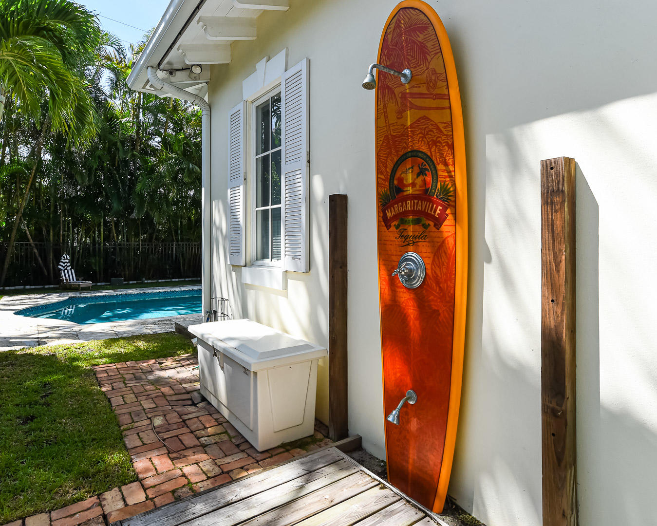 DODGE ESTATES IN - Residential