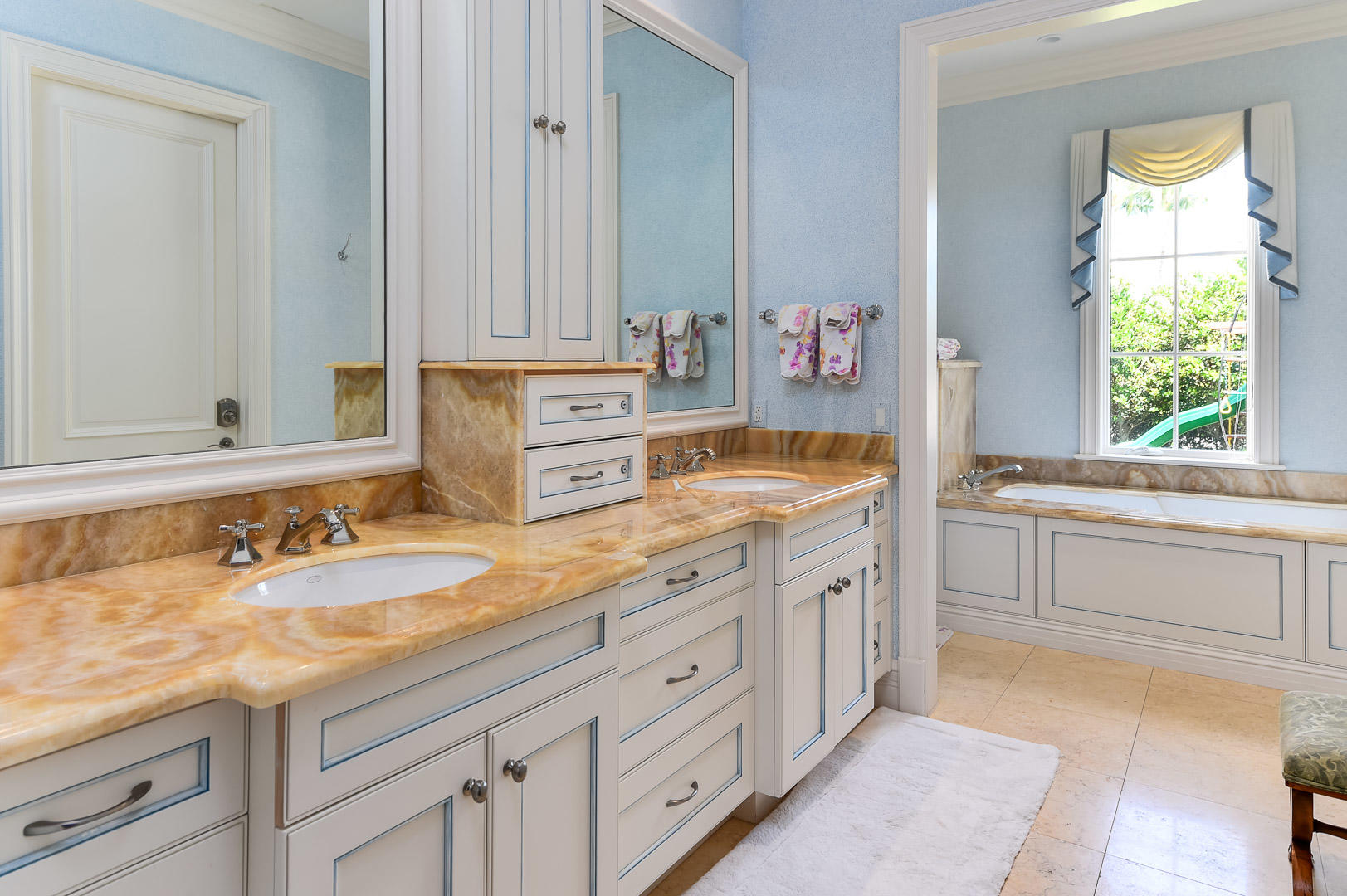 DODGE ESTATES IN - Residential