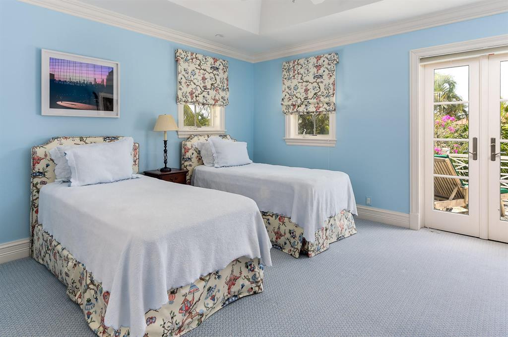 DODGE ESTATES IN - Residential