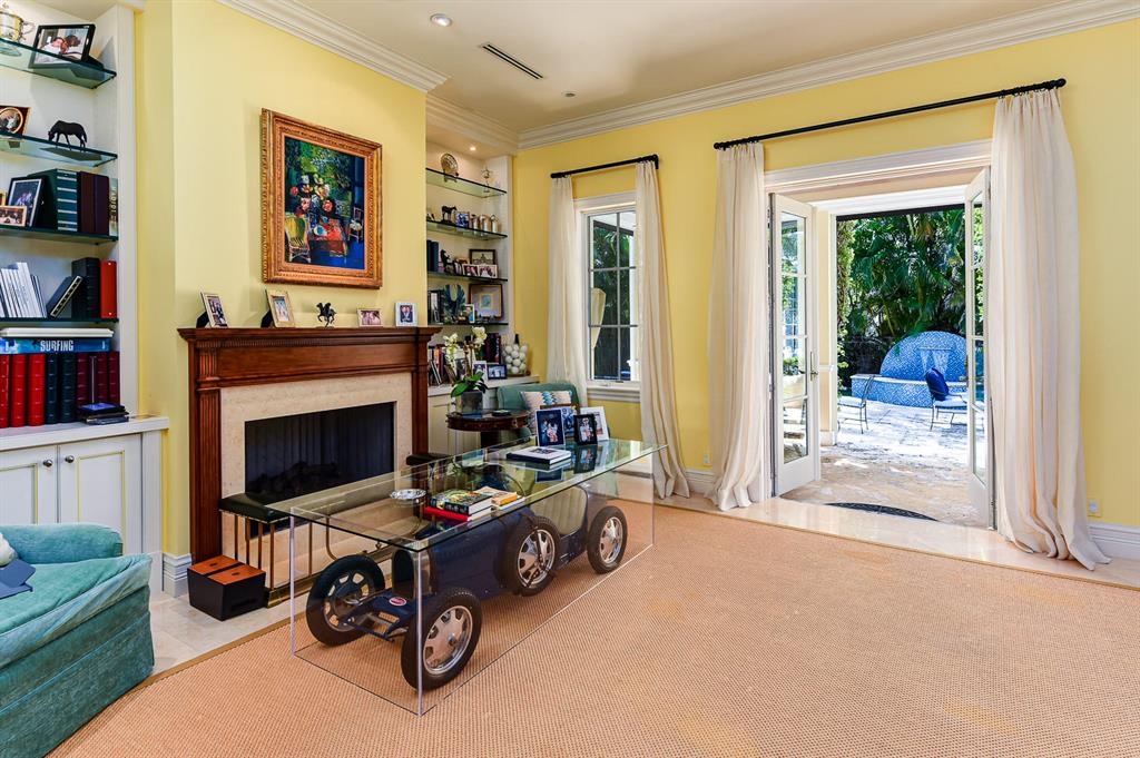 DODGE ESTATES IN - Residential