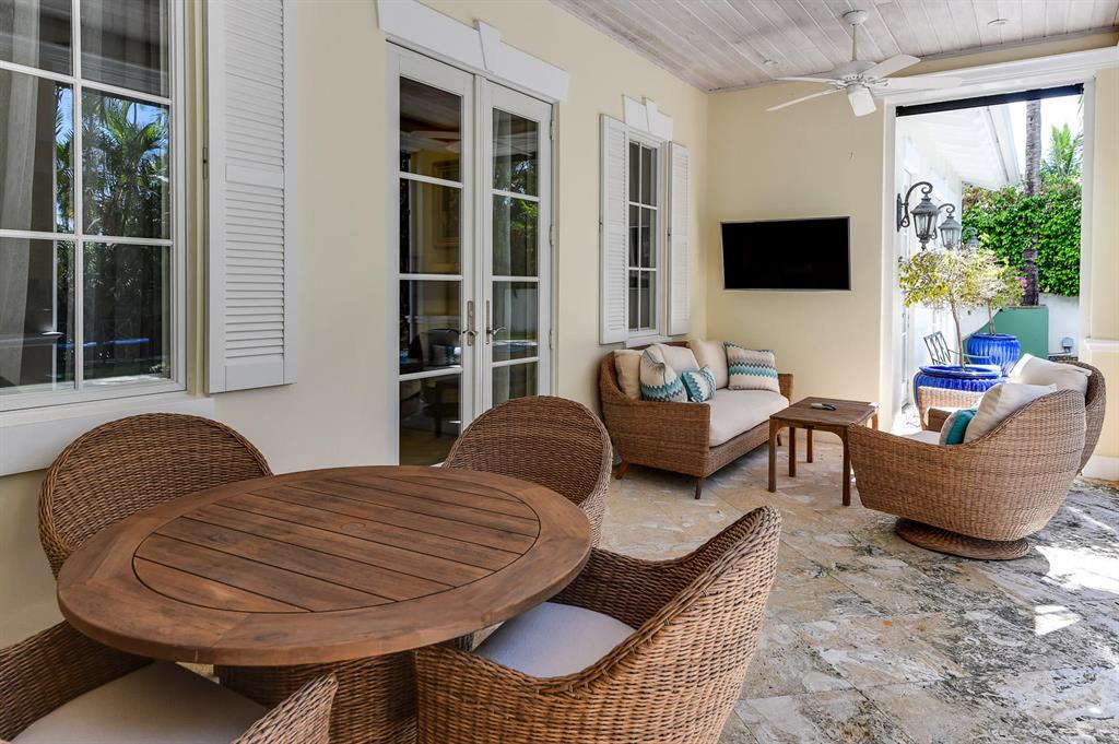 DODGE ESTATES IN - Residential