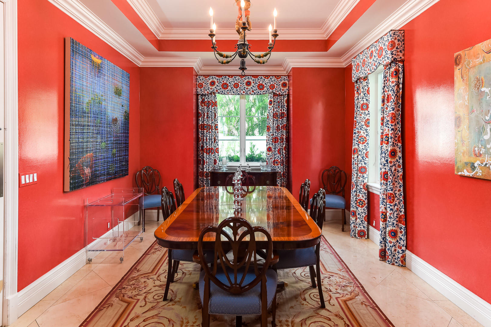 DODGE ESTATES IN - Residential