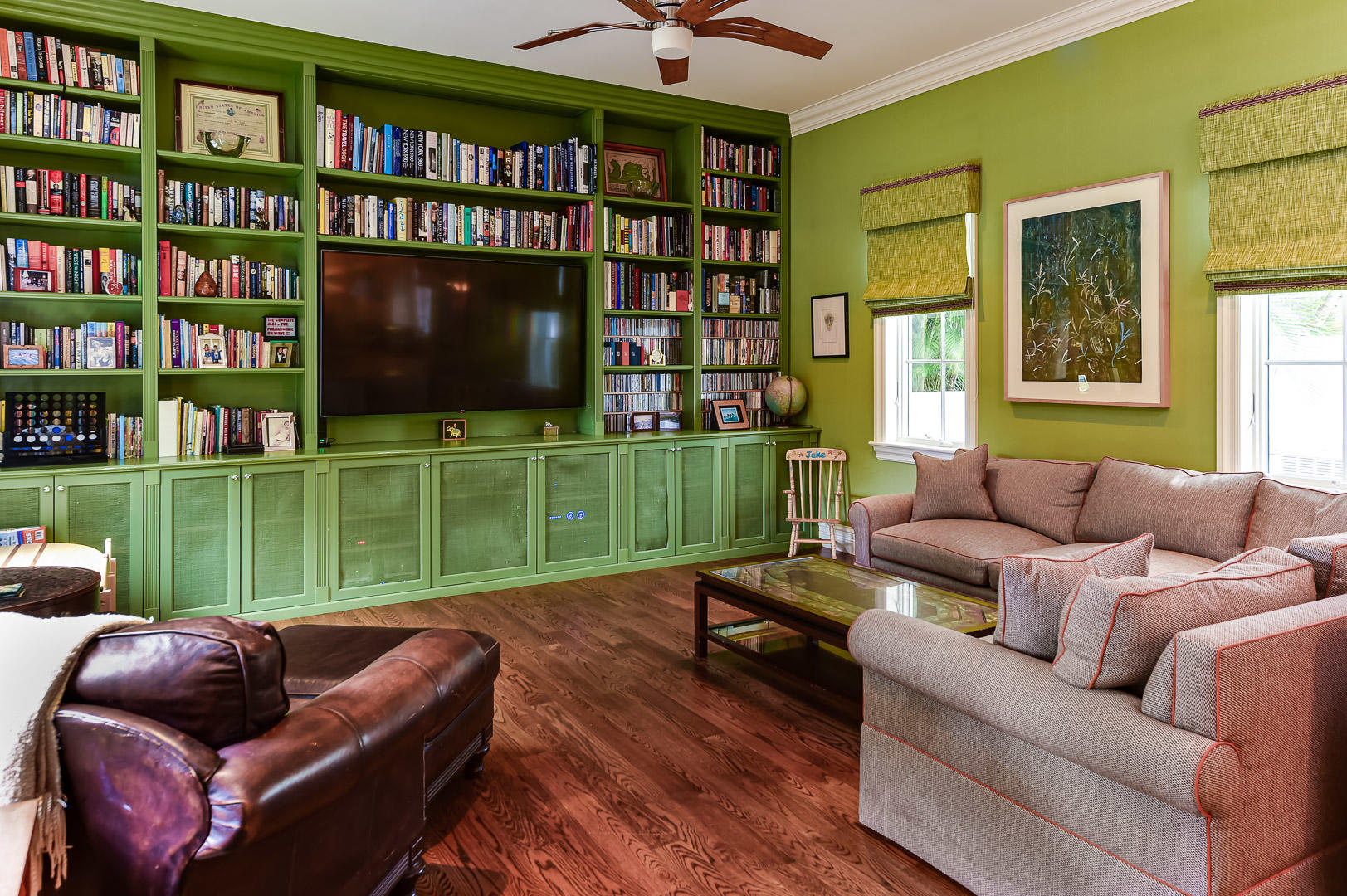 DODGE ESTATES IN - Residential