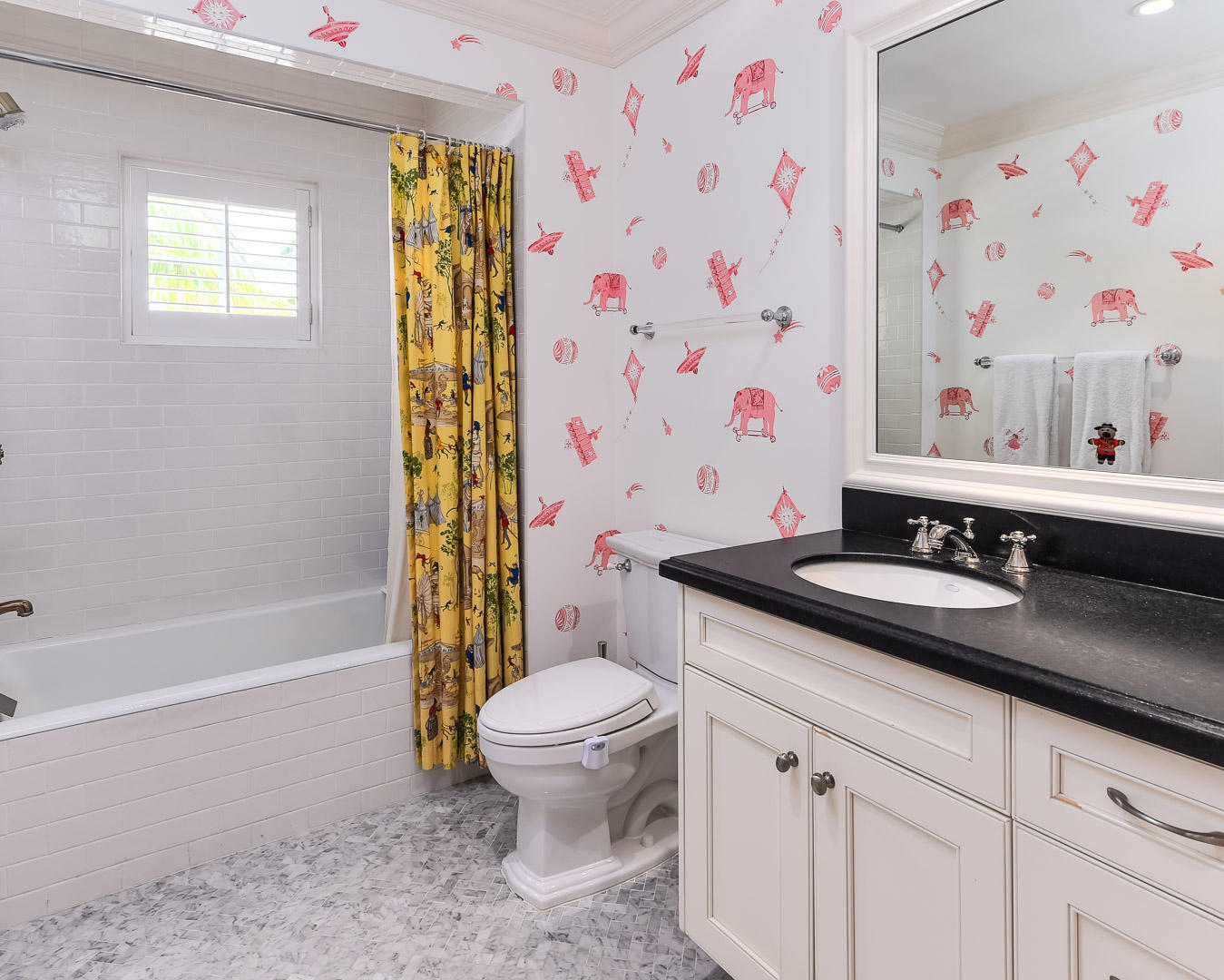 DODGE ESTATES IN - Residential