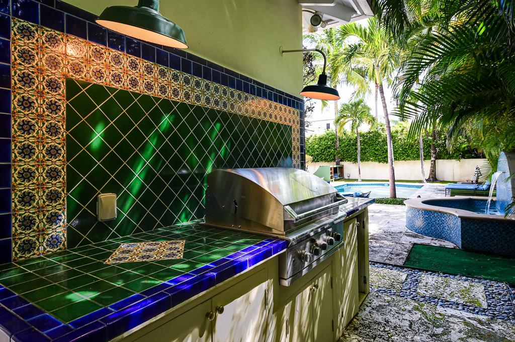 DODGE ESTATES IN - Residential