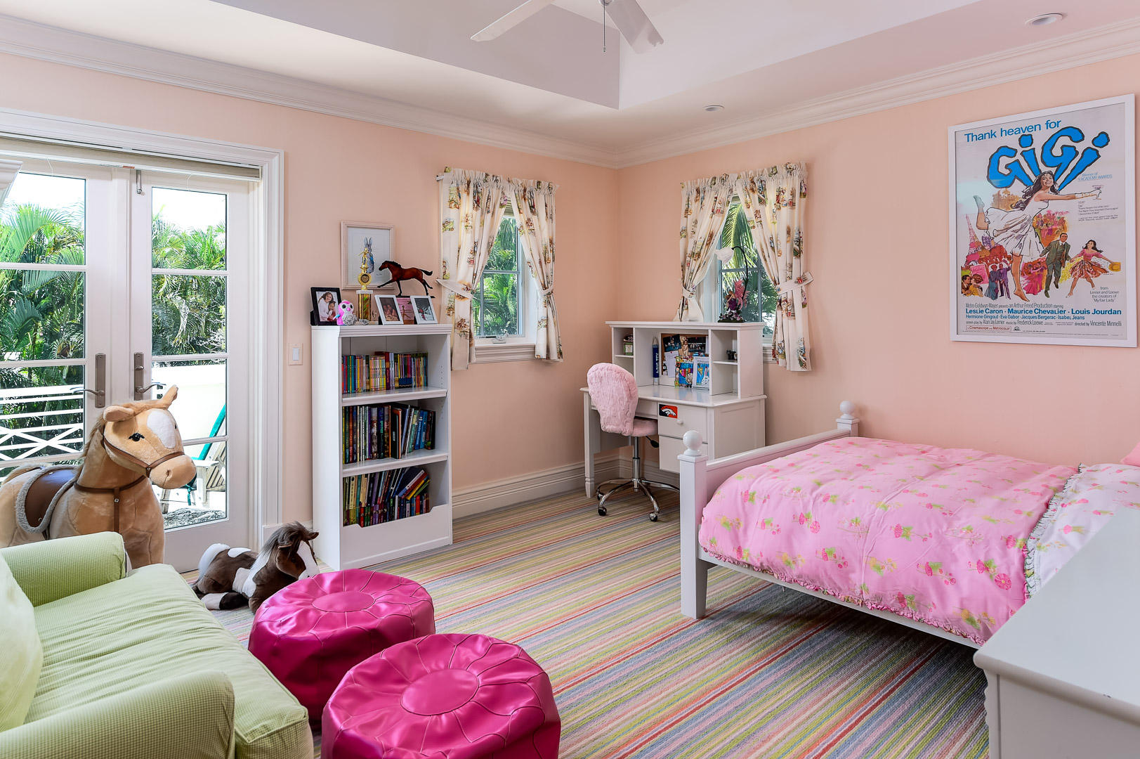 DODGE ESTATES IN - Residential