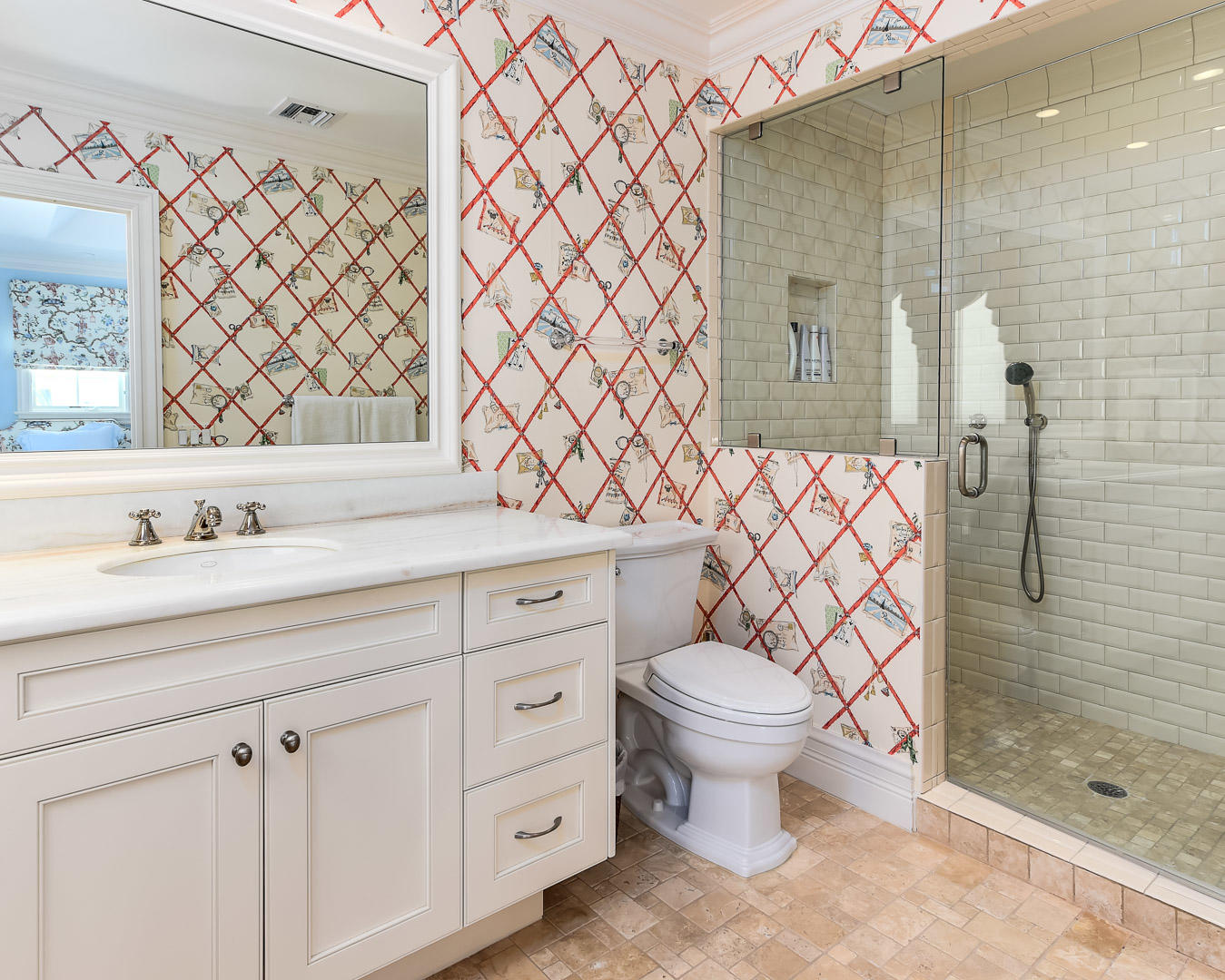 DODGE ESTATES IN - Residential