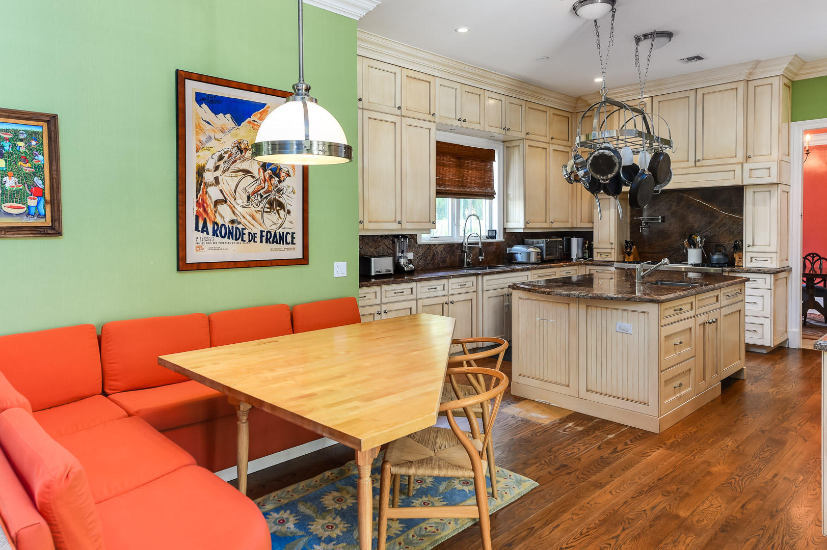 DODGE ESTATES IN - Residential