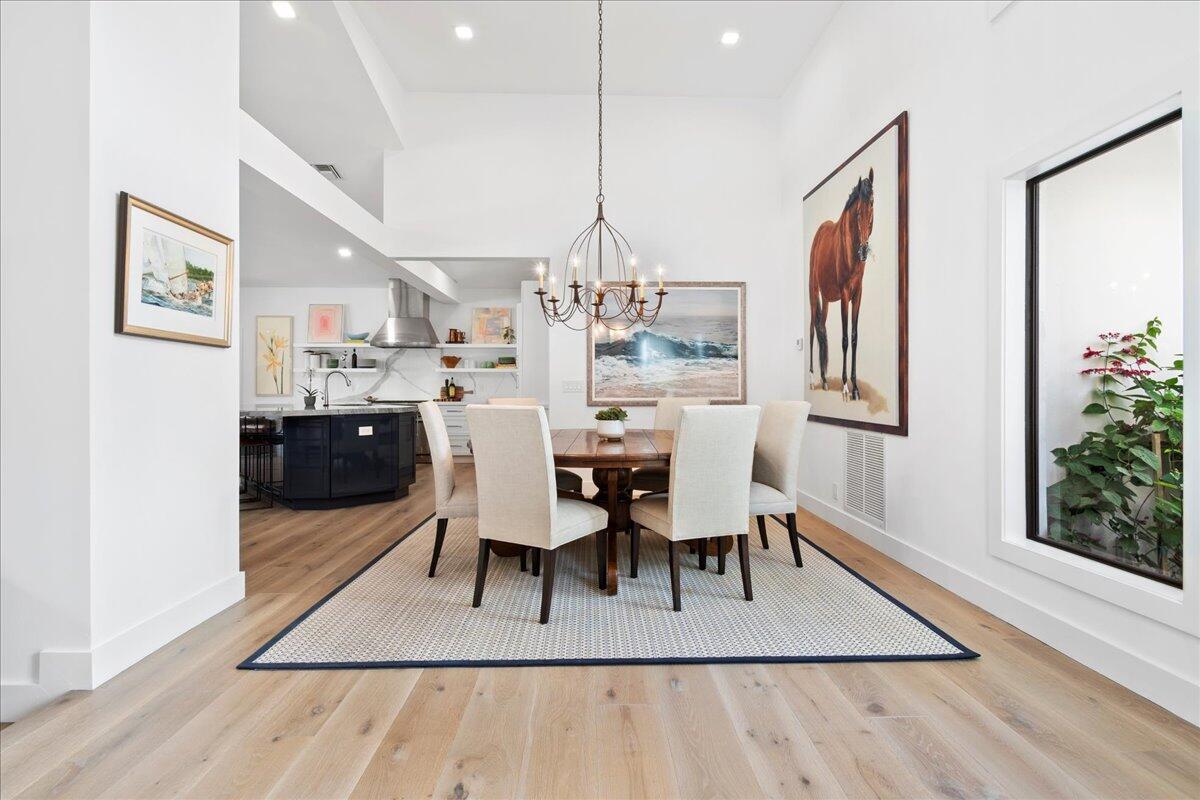 LONGWOOD GREEN WEST OF PL - Residential