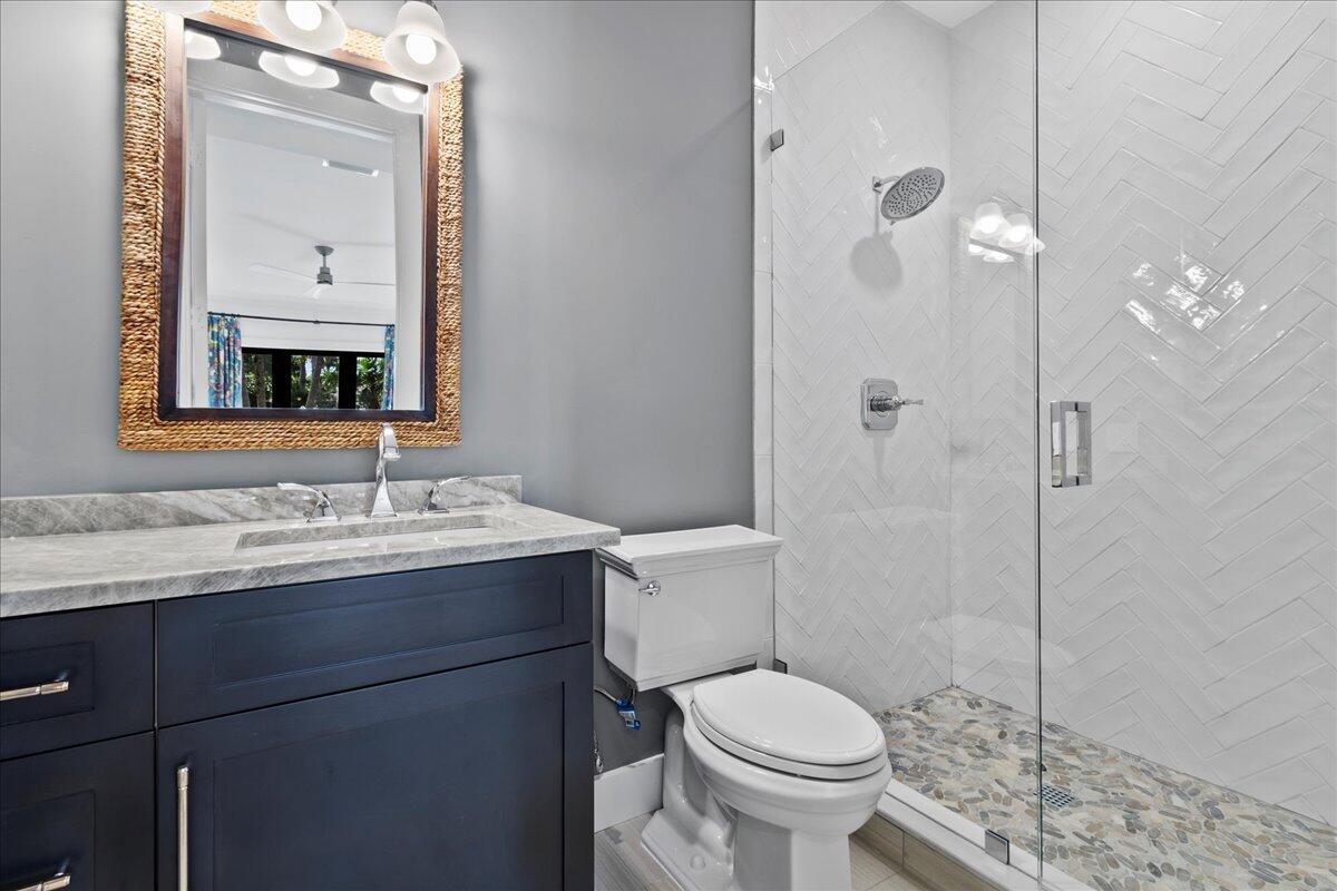 LONGWOOD GREEN WEST OF PL - Residential