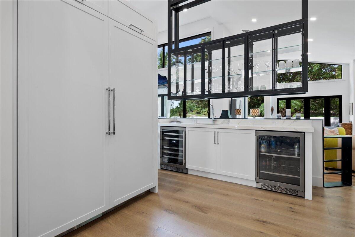 LONGWOOD GREEN WEST OF PL - Residential