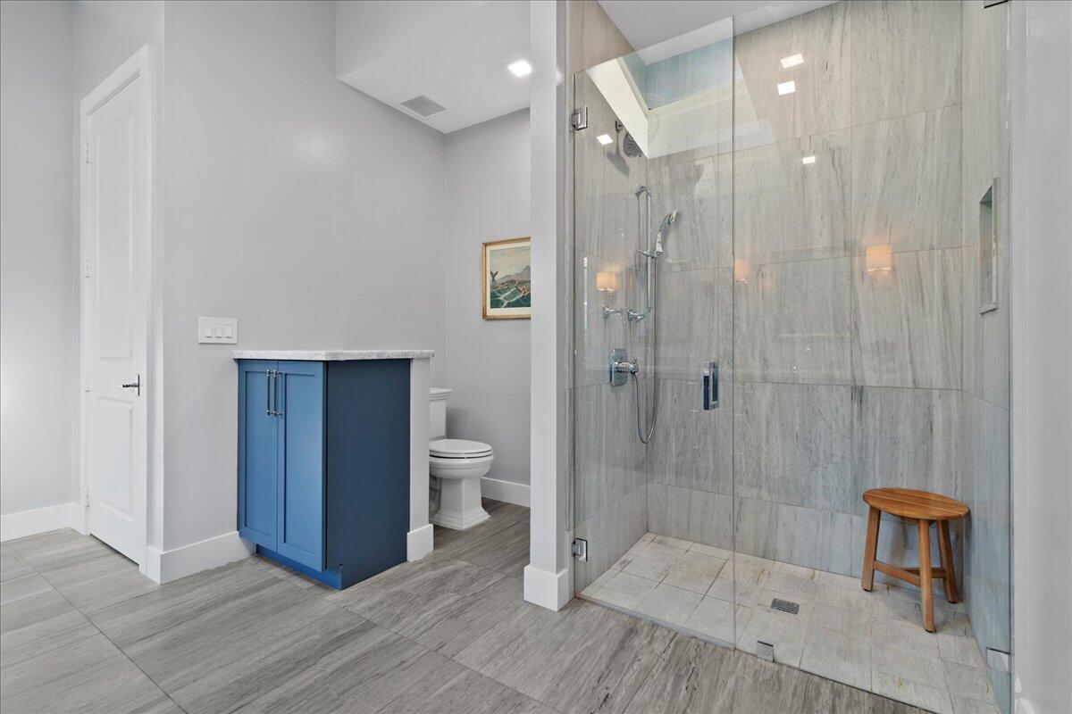 LONGWOOD GREEN WEST OF PL - Residential