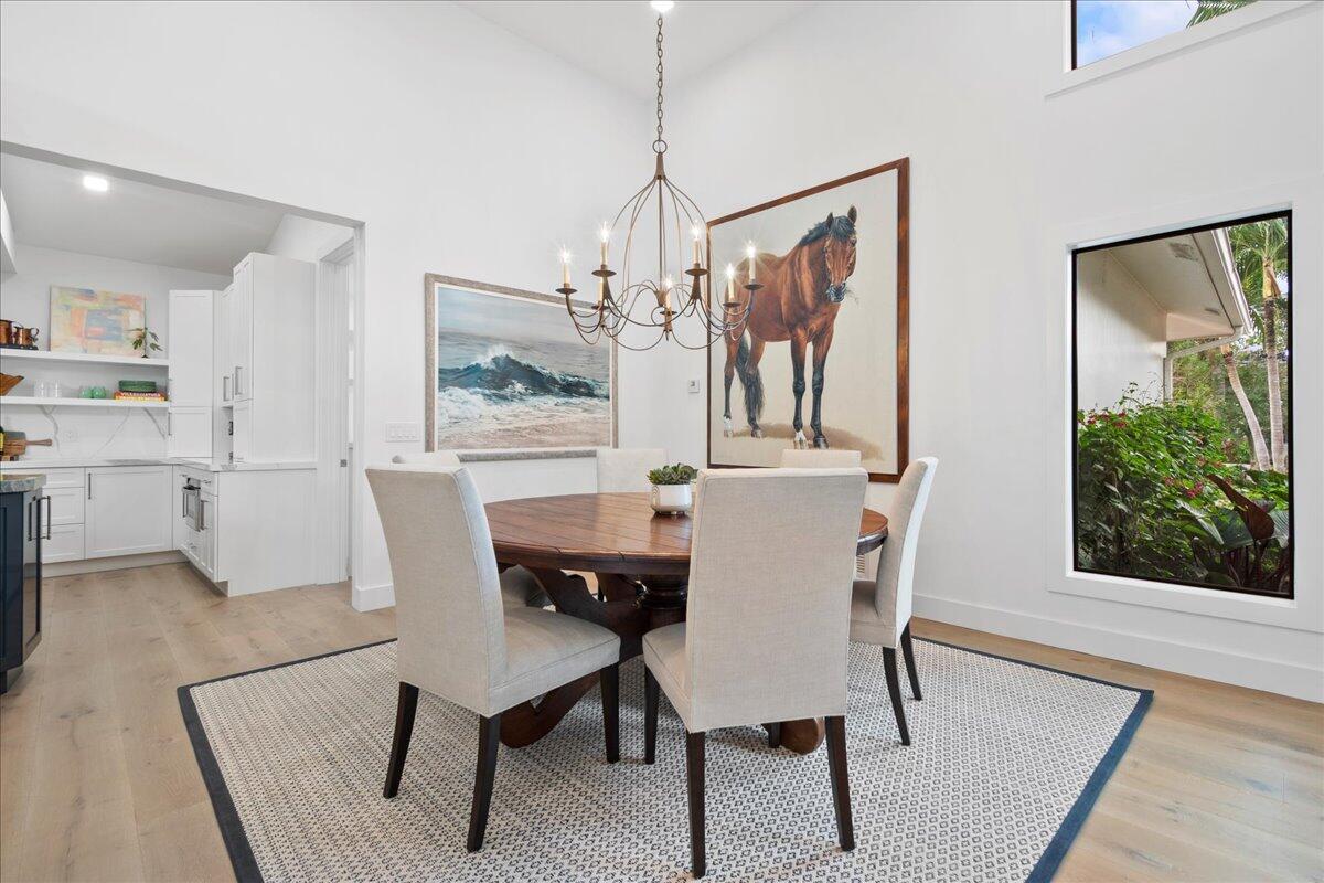 LONGWOOD GREEN WEST OF PL - Residential