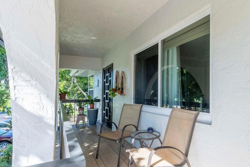 5655 Via Delray