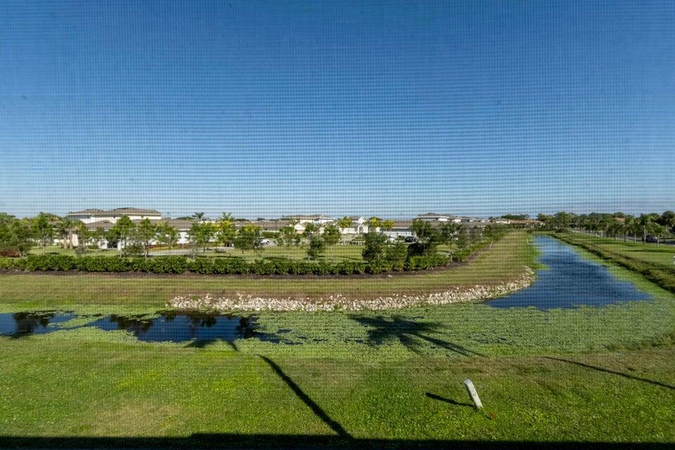 5655 Via Delray