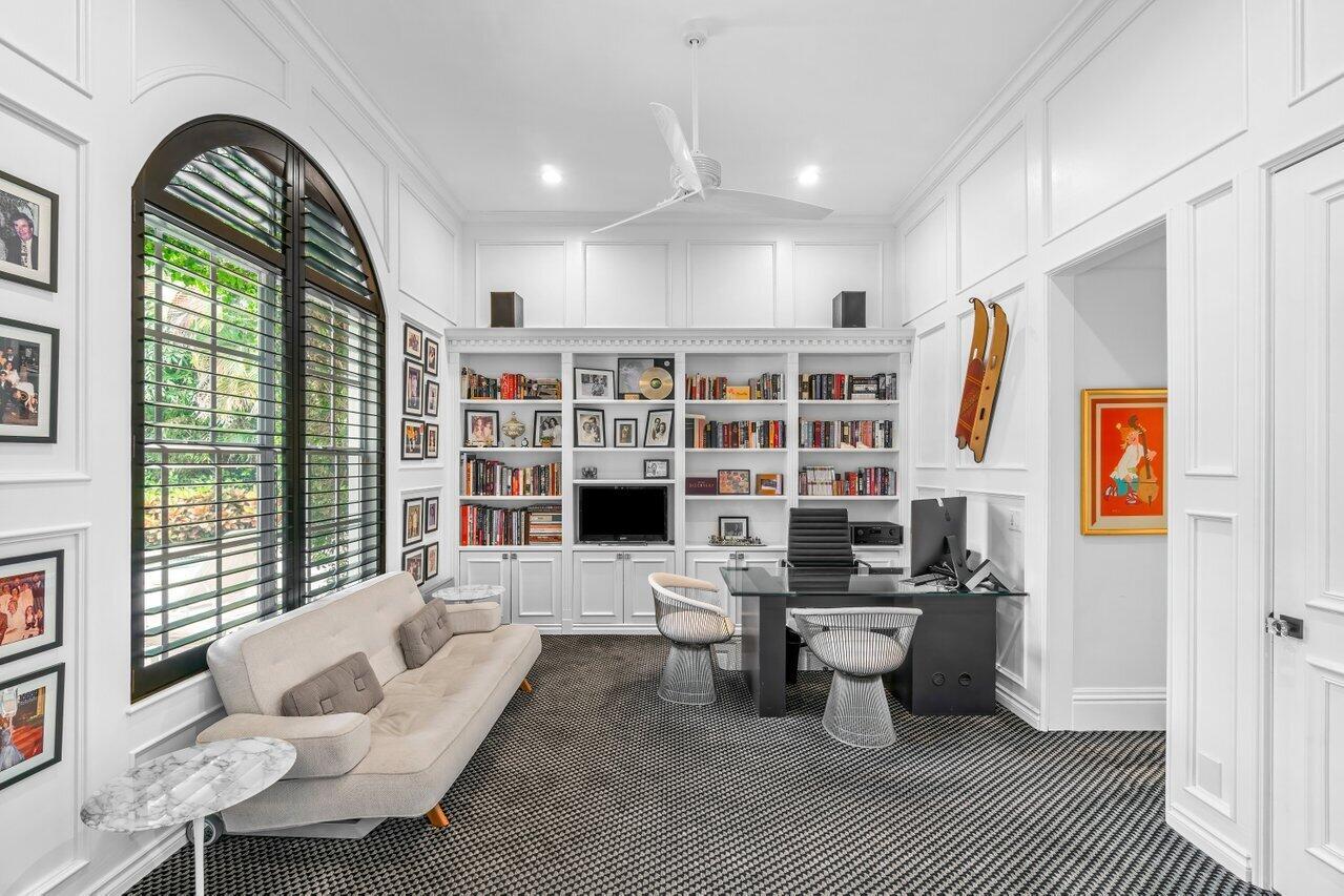 ROYAL HIDDEN COVE / POLO - Residential