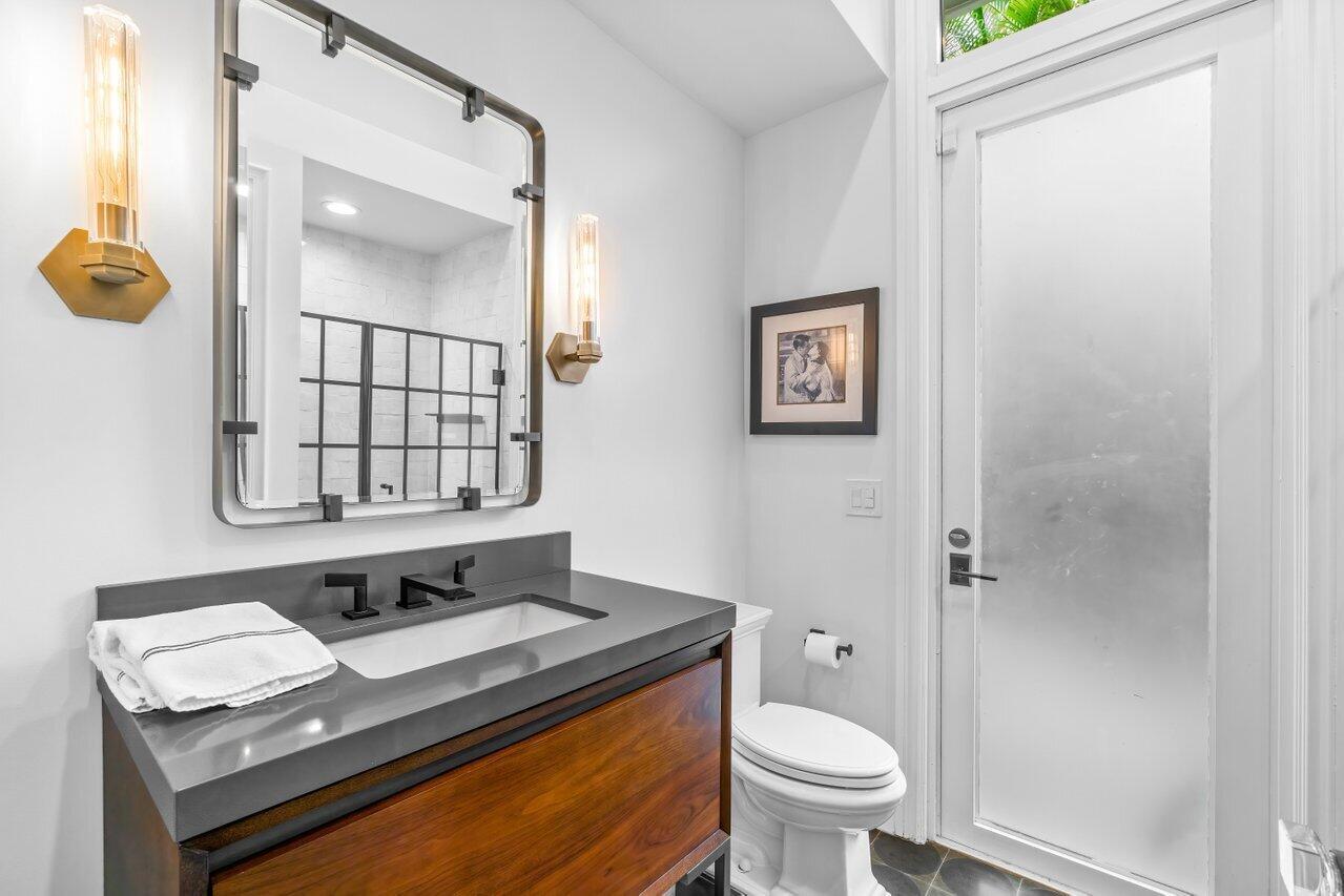 ROYAL HIDDEN COVE / POLO - Residential