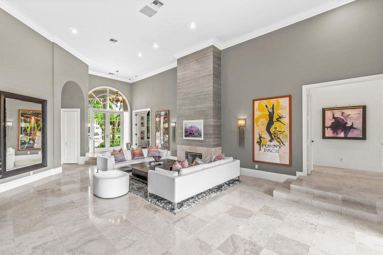 ROYAL HIDDEN COVE / POLO - Residential