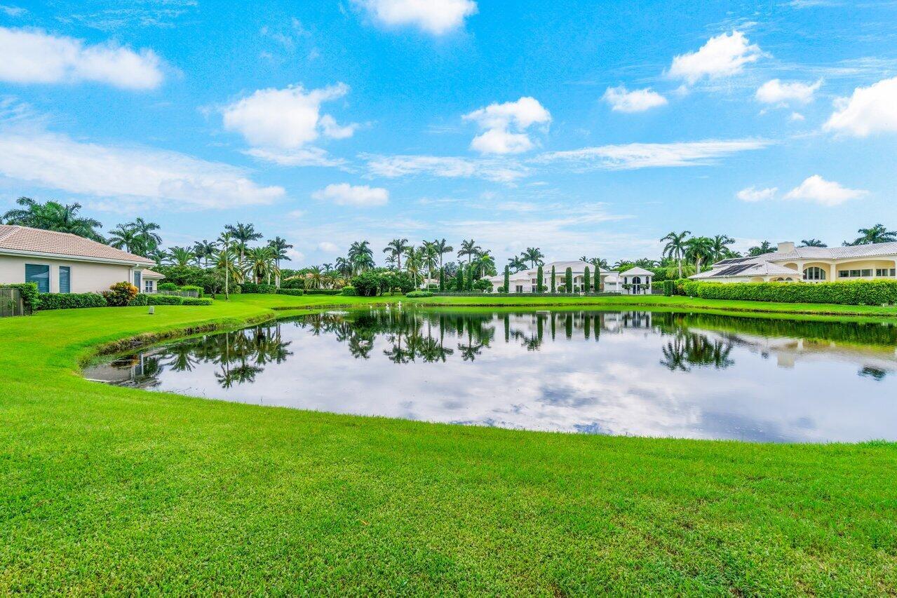 ROYAL HIDDEN COVE / POLO - Residential