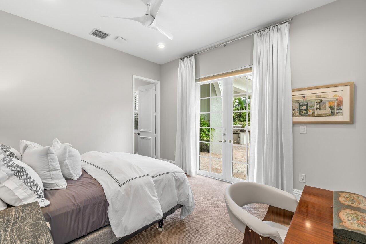 ROYAL HIDDEN COVE / POLO - Residential