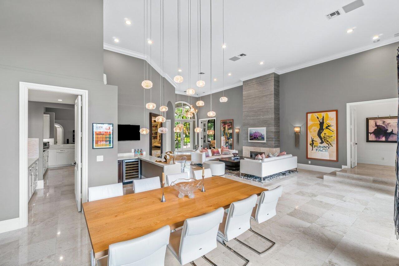 ROYAL HIDDEN COVE / POLO - Residential