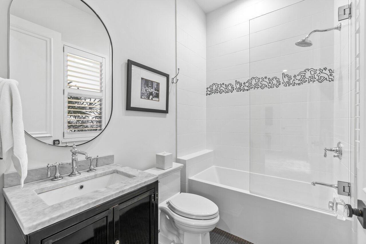 ROYAL HIDDEN COVE / POLO - Residential