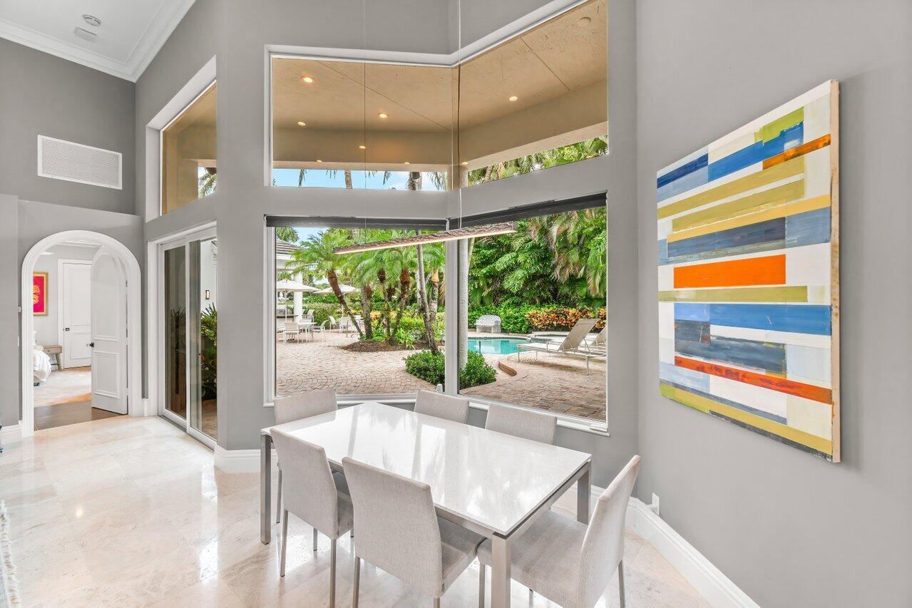 ROYAL HIDDEN COVE / POLO - Residential