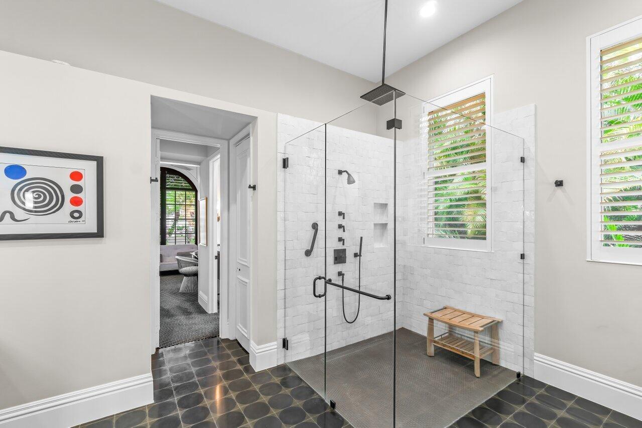 ROYAL HIDDEN COVE / POLO - Residential