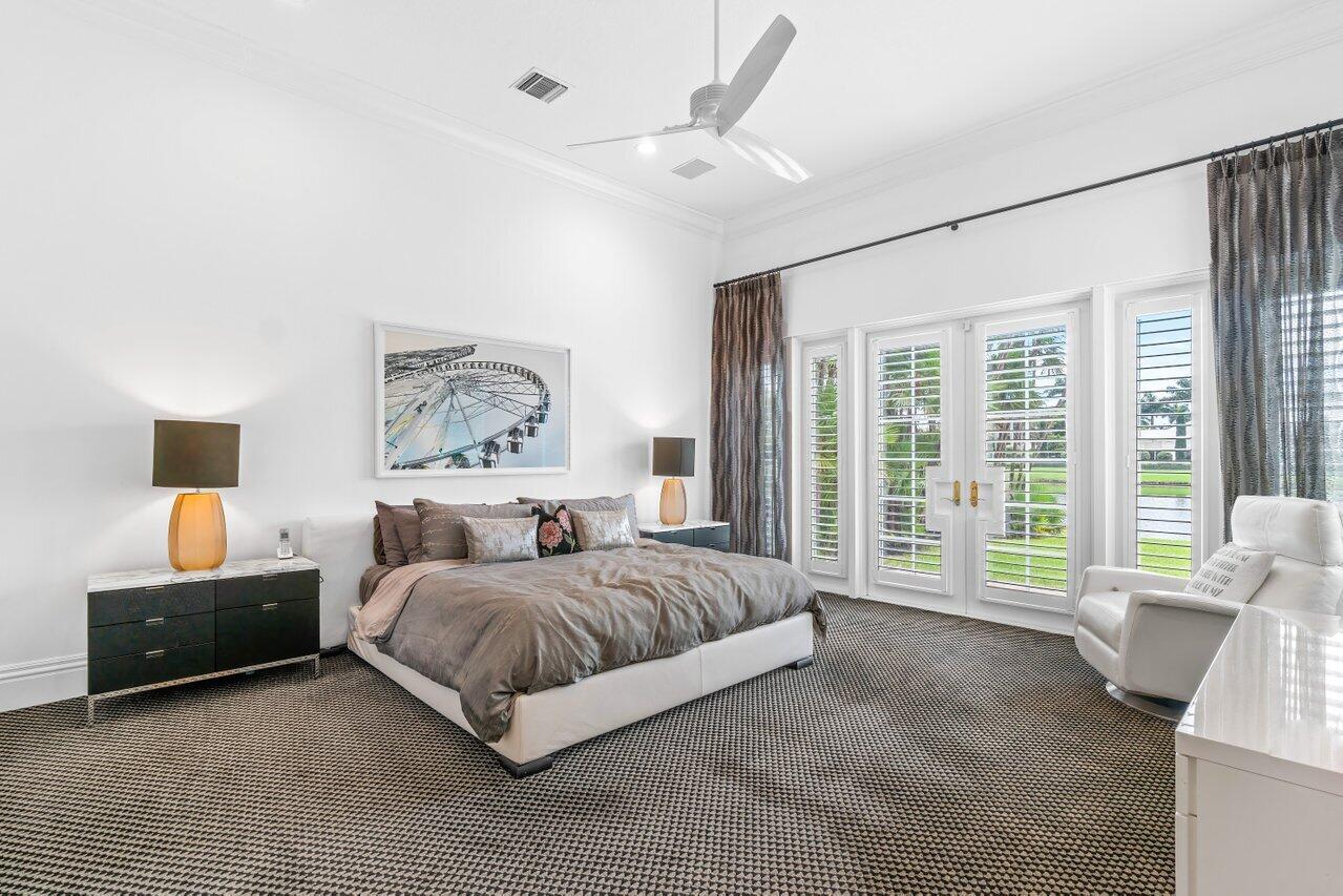 ROYAL HIDDEN COVE / POLO - Residential