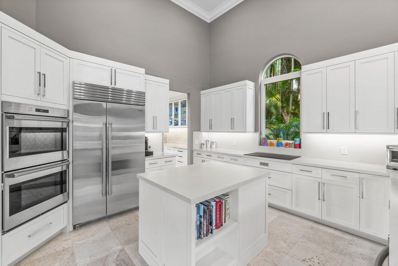 ROYAL HIDDEN COVE / POLO - Residential