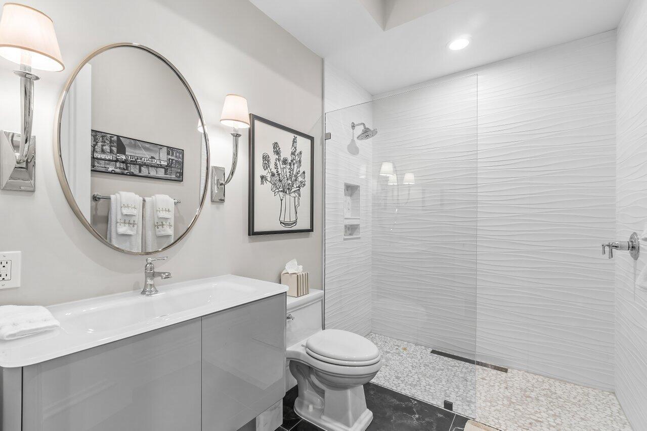 ROYAL HIDDEN COVE / POLO - Residential