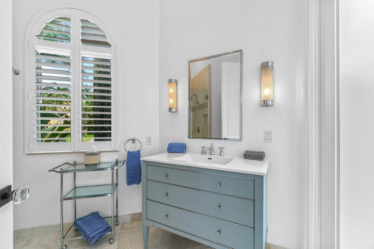 ROYAL HIDDEN COVE / POLO - Residential