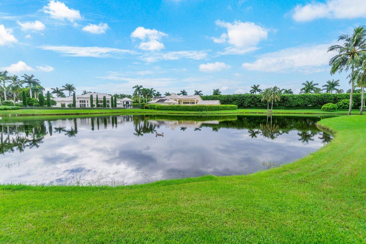 ROYAL HIDDEN COVE / POLO - Residential