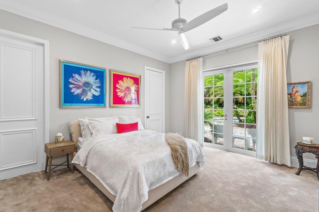 ROYAL HIDDEN COVE / POLO - Residential