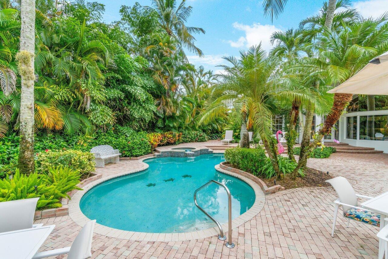 ROYAL HIDDEN COVE / POLO - Residential