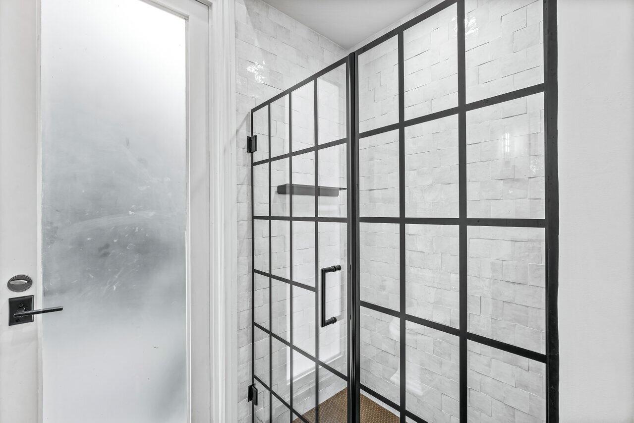 ROYAL HIDDEN COVE / POLO - Residential