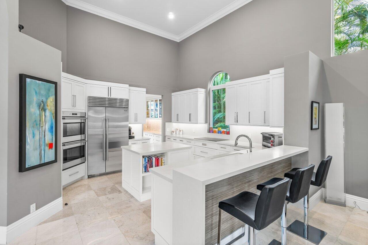 ROYAL HIDDEN COVE / POLO - Residential