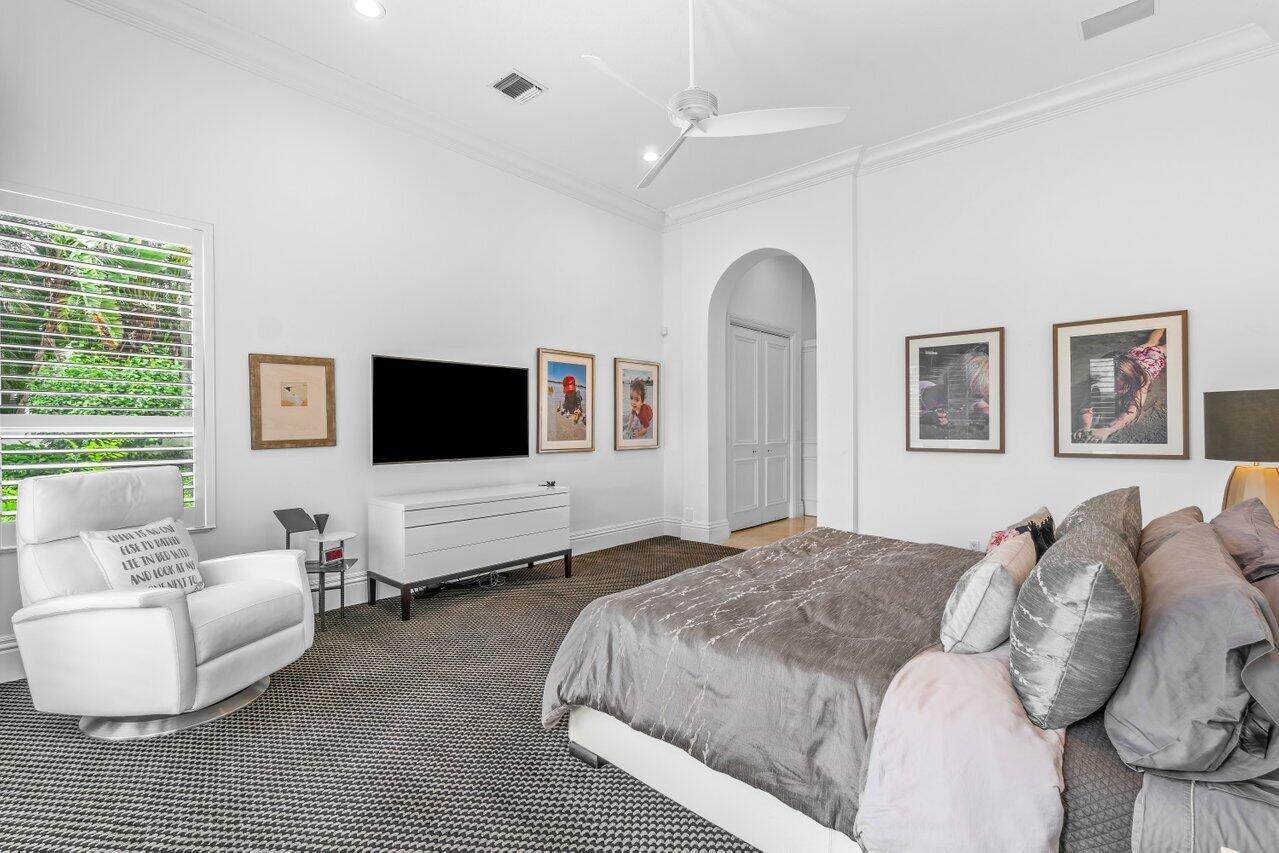 ROYAL HIDDEN COVE / POLO - Residential