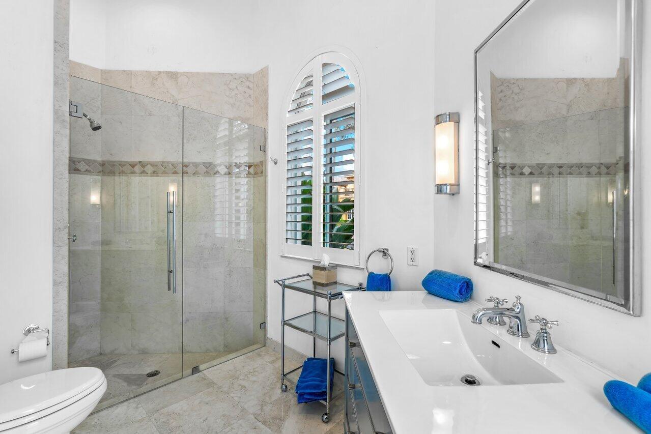 ROYAL HIDDEN COVE / POLO - Residential