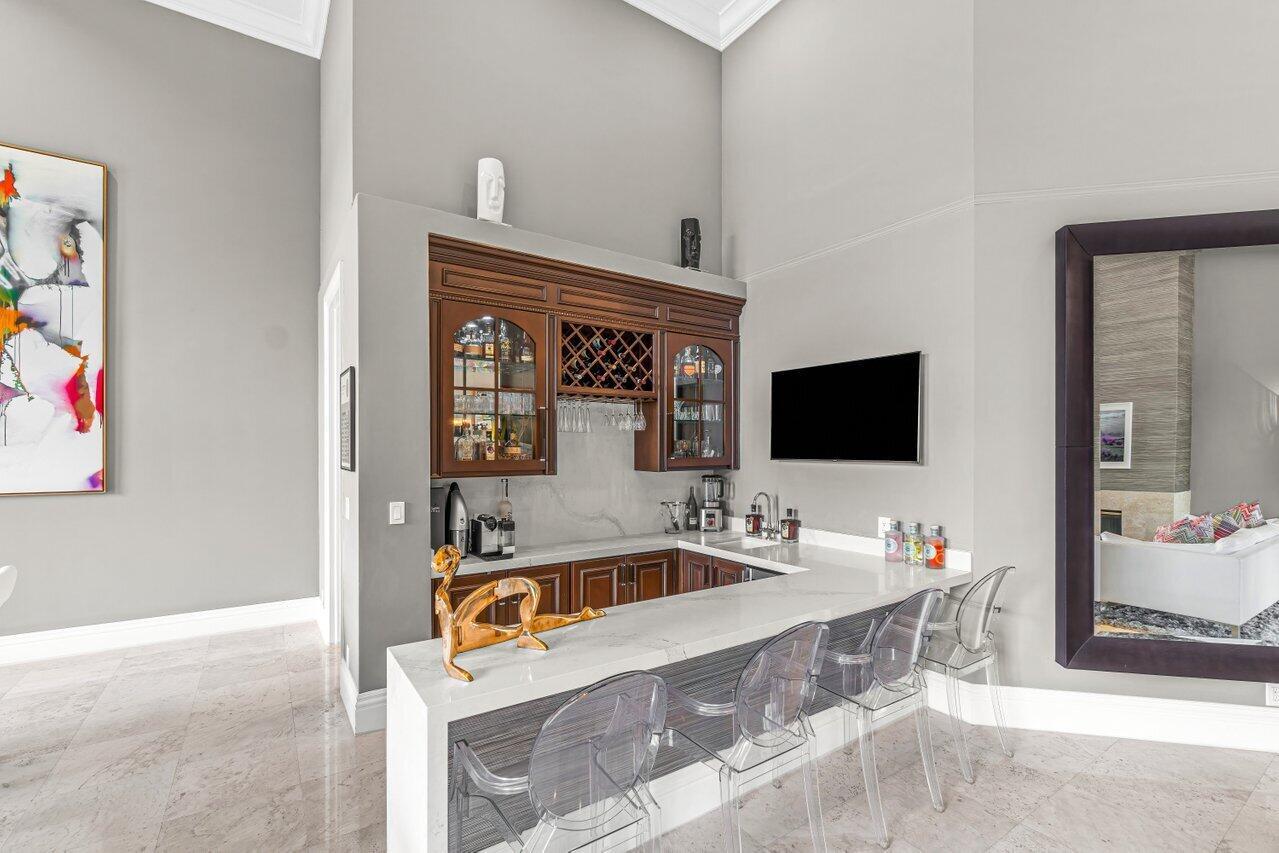 ROYAL HIDDEN COVE / POLO - Residential