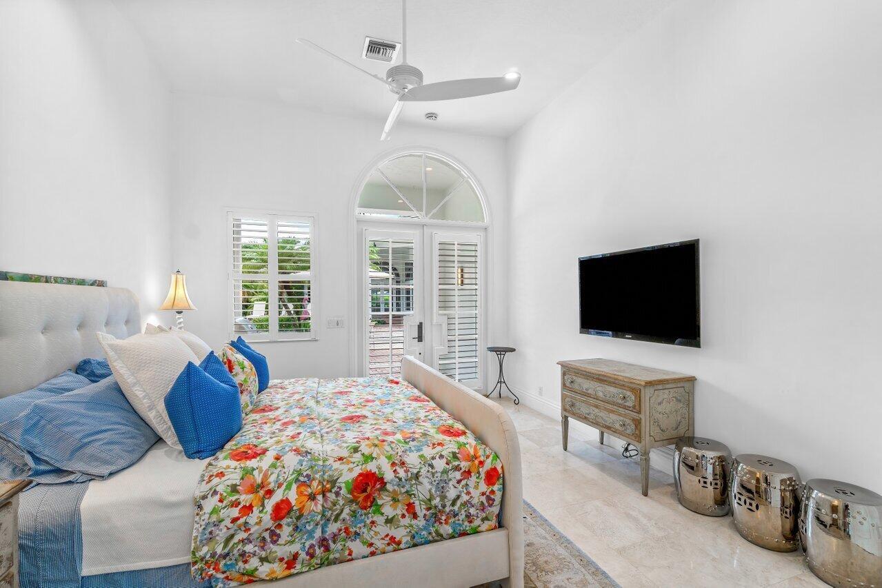 ROYAL HIDDEN COVE / POLO - Residential