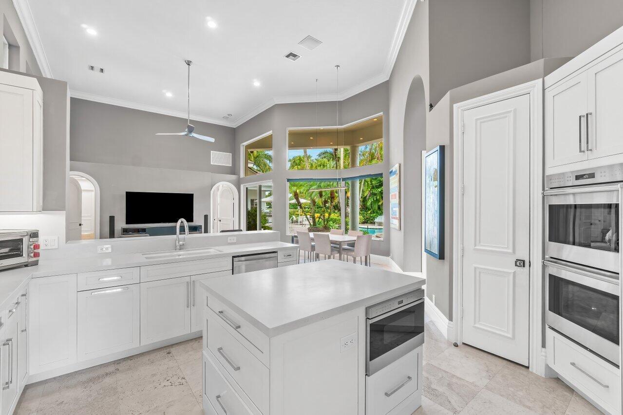 ROYAL HIDDEN COVE / POLO - Residential