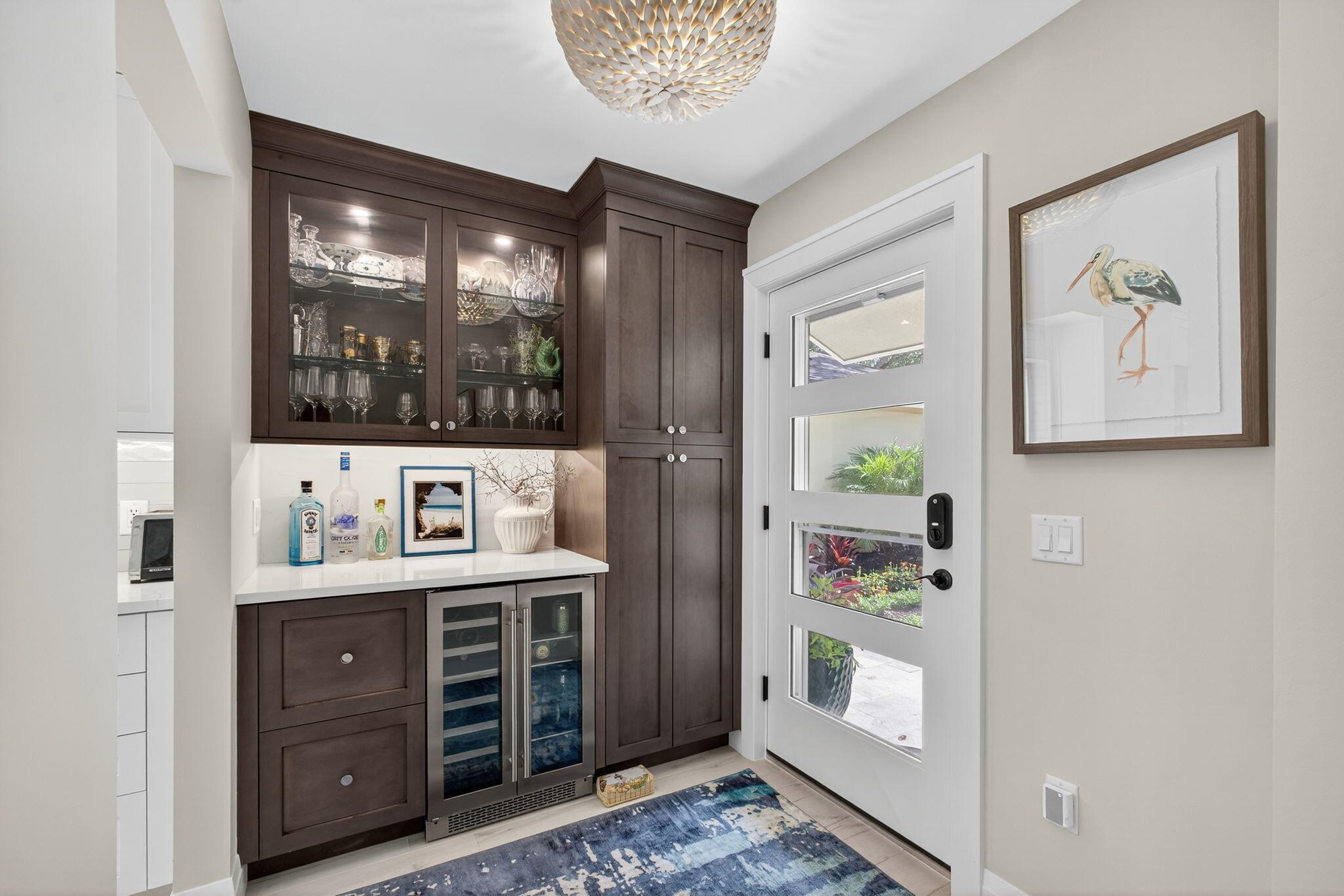 156 Ocean Pines Terrace