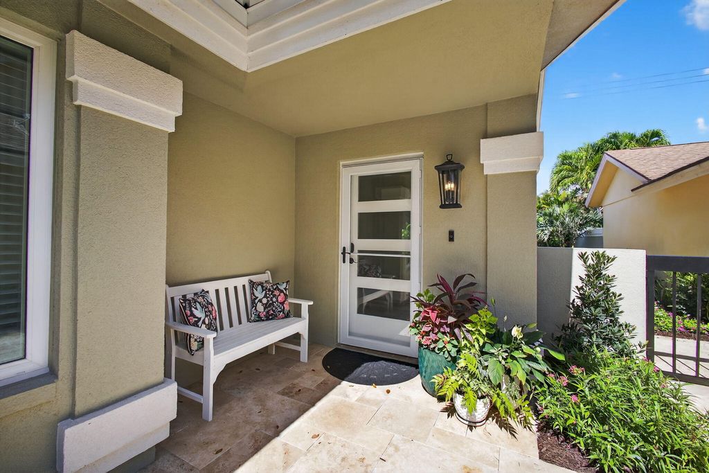 Photo of 156 Ocean Pines Terrace, Jupiter, FL 33477 (MLS # R11124145)