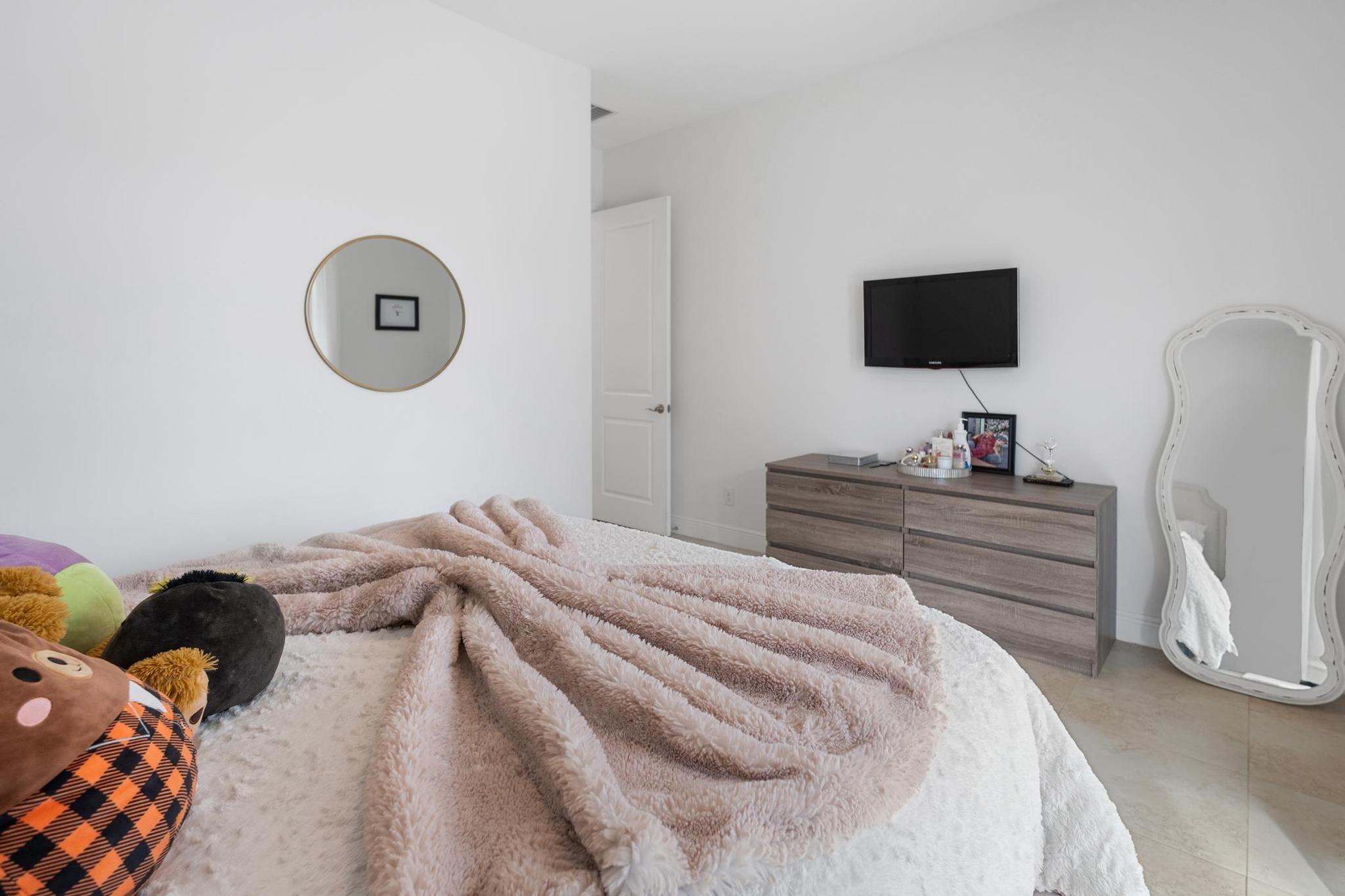 Treasure Cove - Residential