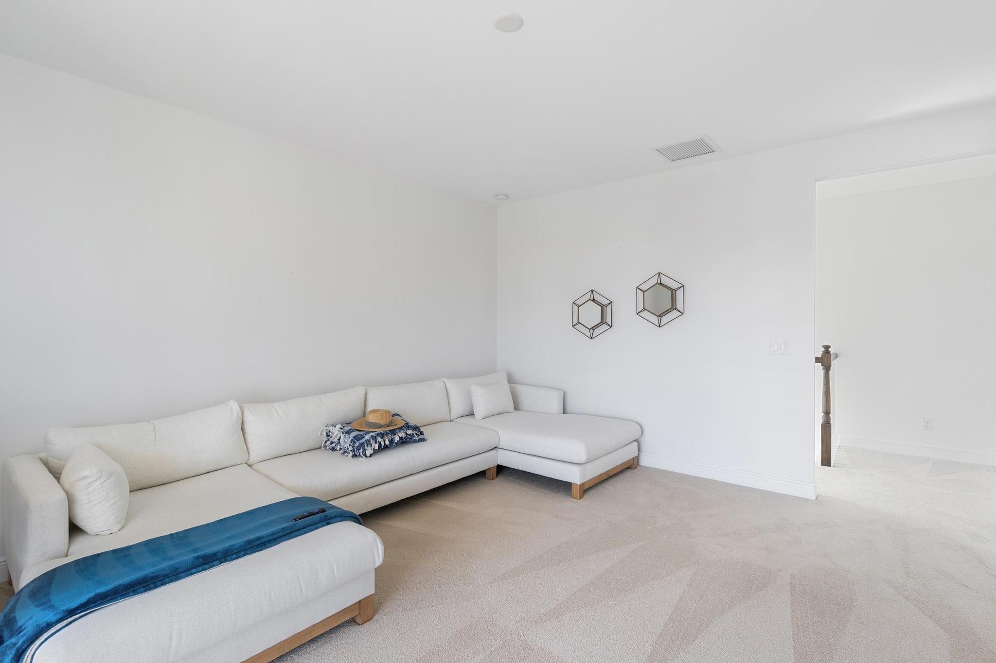 Treasure Cove - Residential