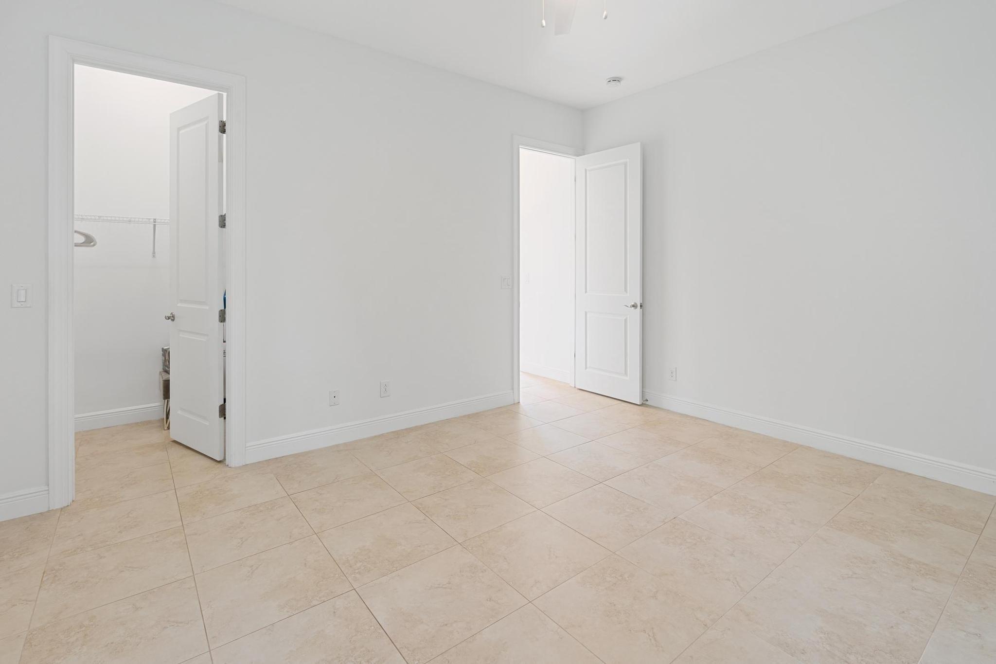 Treasure Cove - Residential